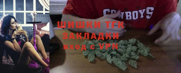 соль ск Балахна