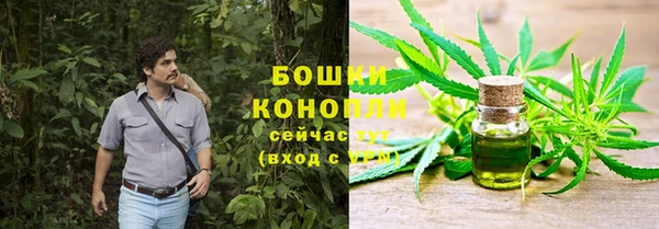 соль ск Балахна