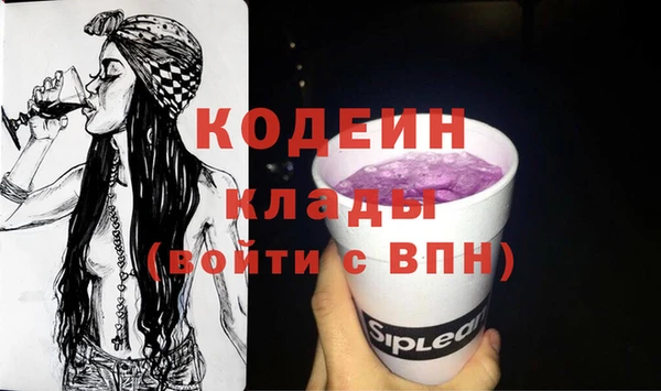соль ск Балахна